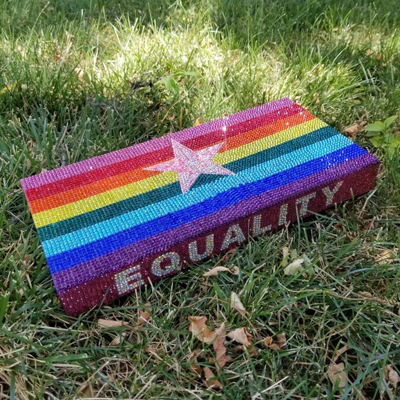 🆕️Jeffree Star, Full Bling, Mini Lip Set - Picture 14 of 16